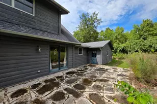 2326 Morgan Ross Rd, Ross Township, OH 45013 - Photo 9