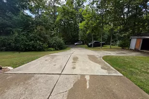 2326 Morgan Ross Rd, Ross Township, OH 45013 - Photo 13