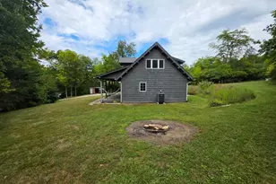 2326 Morgan Ross Rd, Ross Township, OH 45013 - Photo 7