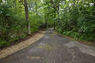 2326 Morgan Ross Rd, Ross Township, OH 45013 - Photo 15