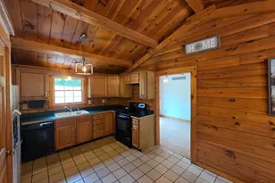 2326 Morgan Ross Rd, Ross Township, OH 45013 - Photo 17