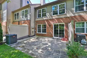 10555 Montgomery Rd, Montgomery, OH 45242 - Photo 39