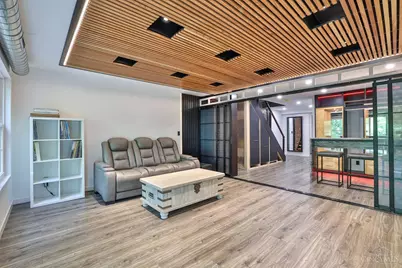 10555 Montgomery Road #49, Montgomery, OH 45242 - Photo 13