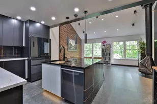 10555 Montgomery Rd, Montgomery, OH 45242 - Photo 15