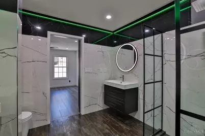 10555 Montgomery Road #49, Montgomery, OH 45242 - Photo 23