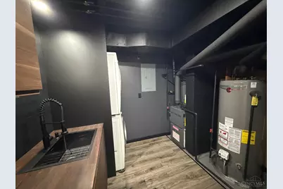 10555 Montgomery Road #49, Montgomery, OH 45242 - Photo 37