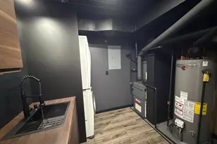 10555 Montgomery Rd, Montgomery, OH 45242 - Photo 37