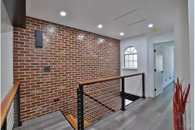 10555 Montgomery Road #49, Montgomery, OH 45242 - Photo 27