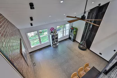 10555 Montgomery Road #49, Montgomery, OH 45242 - Photo 9