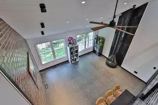 10555 Montgomery Rd, Montgomery, OH 45242 - Photo 9