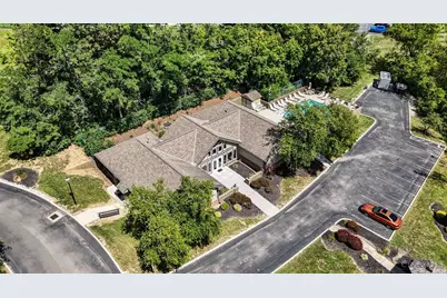 10555 Montgomery Road #49, Montgomery, OH 45242 - Photo 41