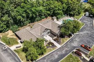 10555 Montgomery Rd, Montgomery, OH 45242 - Photo 41