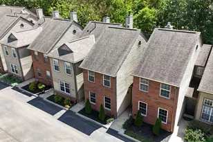 10555 Montgomery Rd, Montgomery, OH 45242 - Photo 3