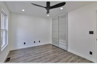 10555 Montgomery Road #49, Montgomery, OH 45242 - Photo 25