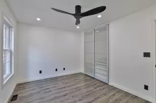 10555 Montgomery Rd, Montgomery, OH 45242 - Photo 25