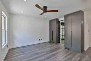 10555 Montgomery Rd, Montgomery, OH 45242 - Photo 19