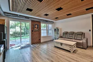 10555 Montgomery Rd, Montgomery, OH 45242 - Photo 11