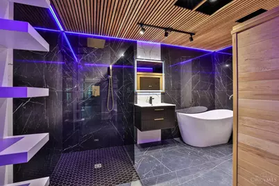 10555 Montgomery Road #49, Montgomery, OH 45242 - Photo 31