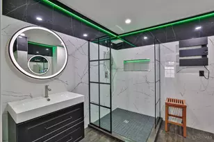 10555 Montgomery Rd, Montgomery, OH 45242 - Photo 21