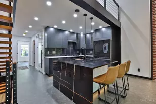 10555 Montgomery Rd, Montgomery, OH 45242 - Photo 17