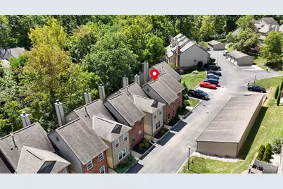 10555 Montgomery Road #49, Montgomery, OH 45242 - Photo 45