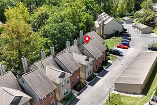 10555 Montgomery Rd, Montgomery, OH 45242 - Photo 45