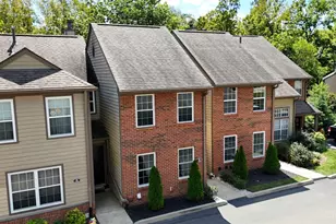 10555 Montgomery Rd, Montgomery, OH 45242 - Photo 43