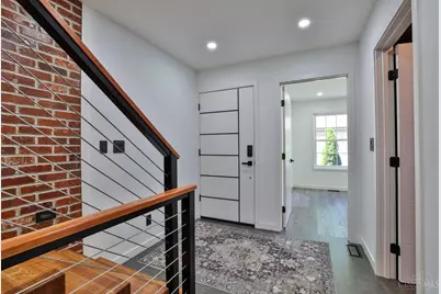 10555 Montgomery Road #49, Montgomery, OH 45242 - Photo 5