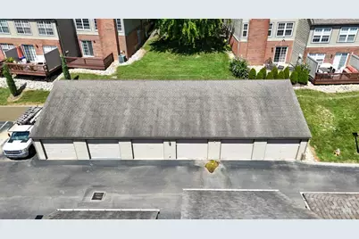 10555 Montgomery Road #49, Montgomery, OH 45242 - Photo 47