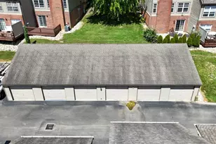 10555 Montgomery Rd, Montgomery, OH 45242 - Photo 47