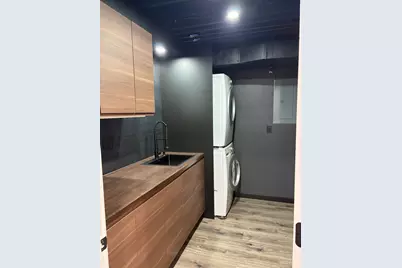 10555 Montgomery Road #49, Montgomery, OH 45242 - Photo 35