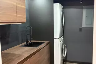 10555 Montgomery Rd, Montgomery, OH 45242 - Photo 35