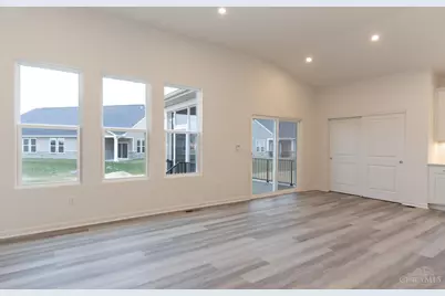 1319 Trailhead Place, Harrison, OH 45030 - Photo 11