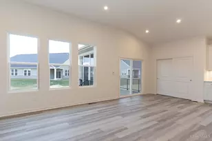 1319 Trailhead Pl, Harrison, OH 45030 - Photo 11