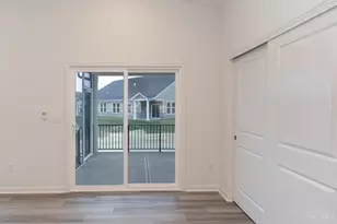 1319 Trailhead Pl, Harrison, OH 45030 - Photo 17