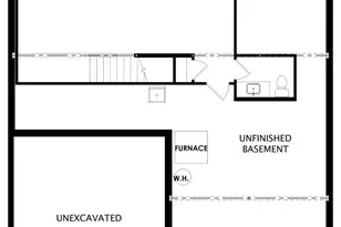 1319 Trailhead Pl, Harrison, OH 45030 - Photo 5