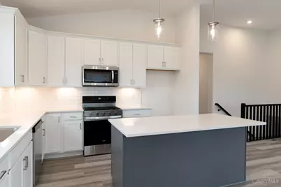 1319 Trailhead Place, Harrison, OH 45030 - Photo 15