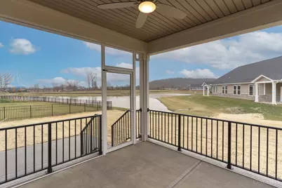 1319 Trailhead Place, Harrison, OH 45030 - Photo 33