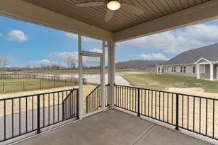 1319 Trailhead Pl, Harrison, OH 45030 - Photo 33