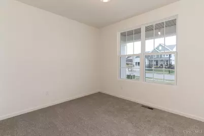 1319 Trailhead Place, Harrison, OH 45030 - Photo 23