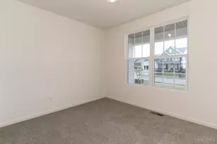 1319 Trailhead Pl, Harrison, OH 45030 - Photo 23