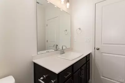 1319 Trailhead Place, Harrison, OH 45030 - Photo 31