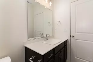 1319 Trailhead Pl, Harrison, OH 45030 - Photo 31