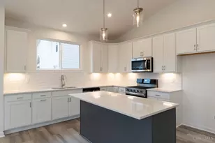 1319 Trailhead Pl, Harrison, OH 45030 - Photo 13