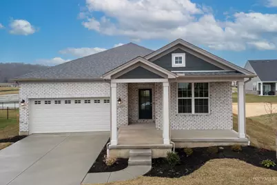 1319 Trailhead Place, Harrison, OH 45030 - Photo 1