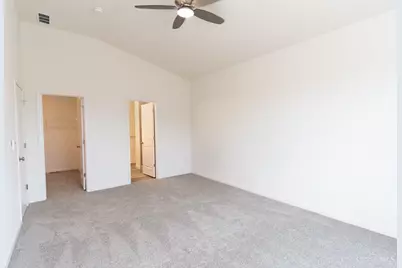 1319 Trailhead Place, Harrison, OH 45030 - Photo 19