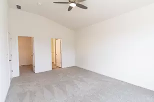 1319 Trailhead Pl, Harrison, OH 45030 - Photo 19