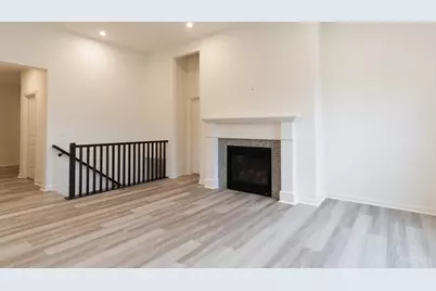 1319 Trailhead Place, Harrison, OH 45030 - Photo 9