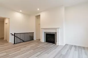 1319 Trailhead Pl, Harrison, OH 45030 - Photo 9