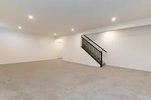 1319 Trailhead Pl, Harrison, OH 45030 - Photo 29